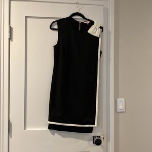 Ted Baker London dress
